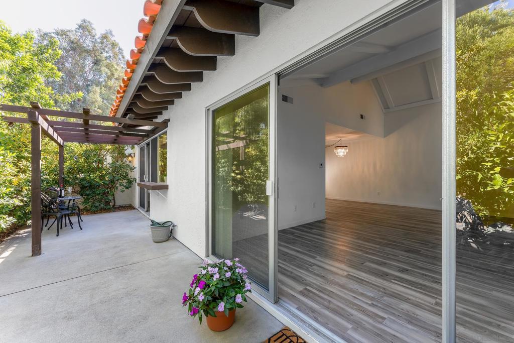 MLS #250045140SD image #0