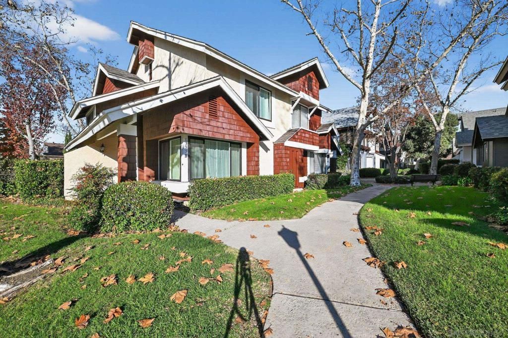 MLS #250045142SD image #0