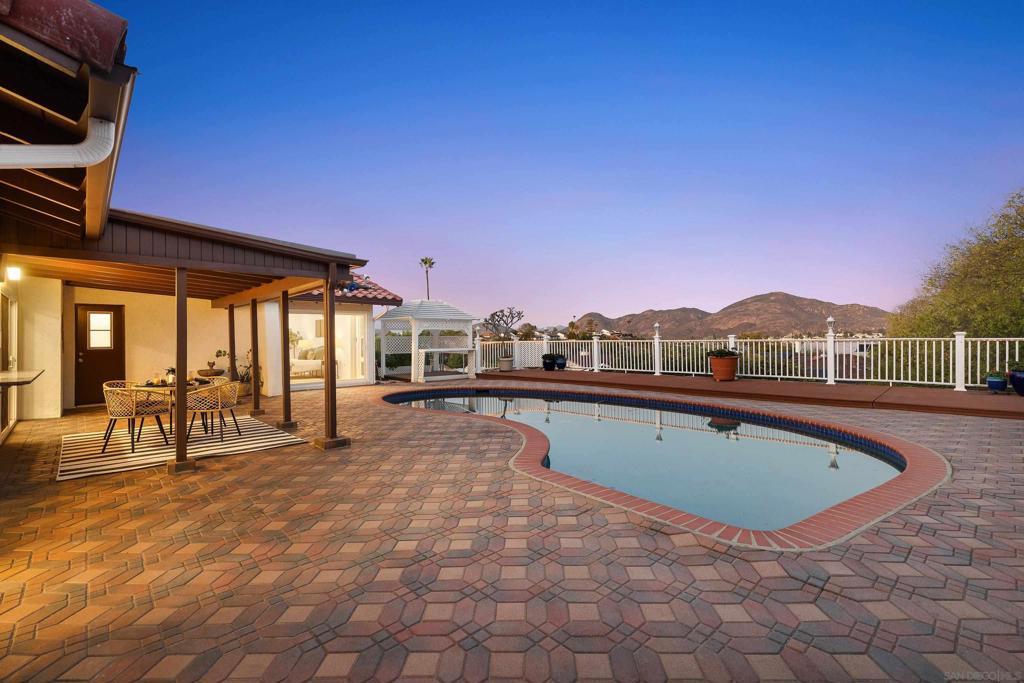 MLS #250045147SD image #0