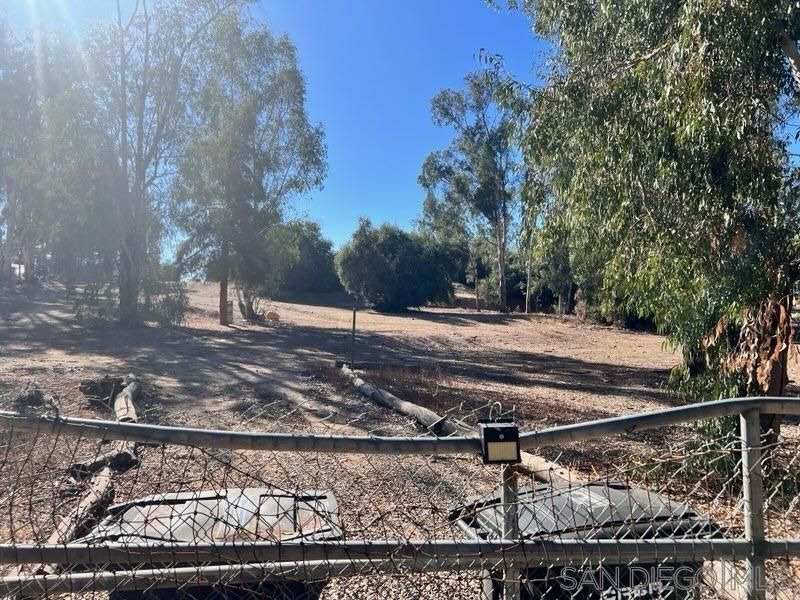 MLS #250045150SD image #0