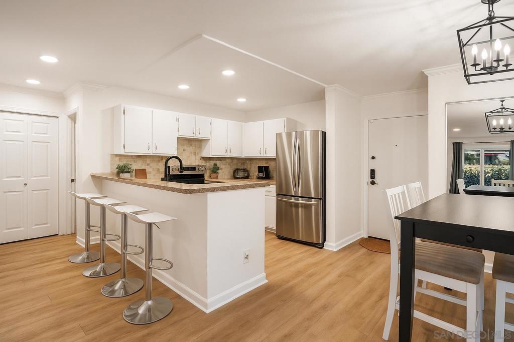 MLS #250045151SD image #0