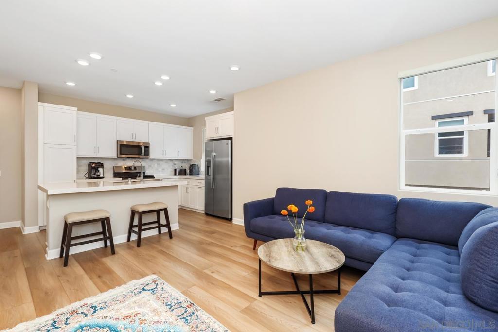 MLS #250045154SD image #0