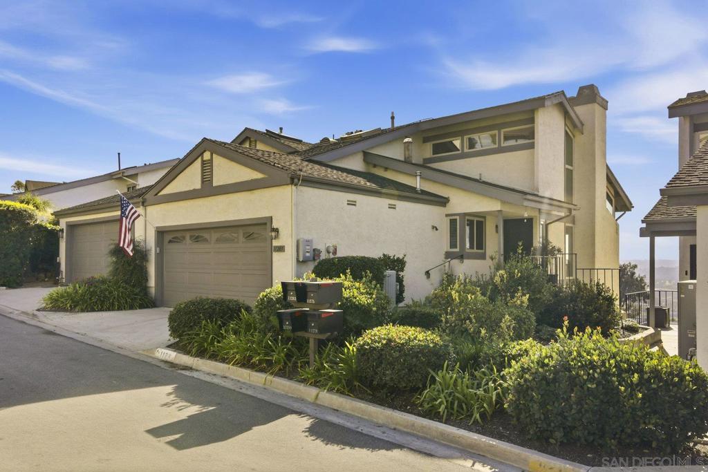 MLS #250045158SD image #0