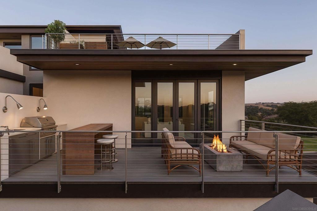 MLS #250045161SD image #0