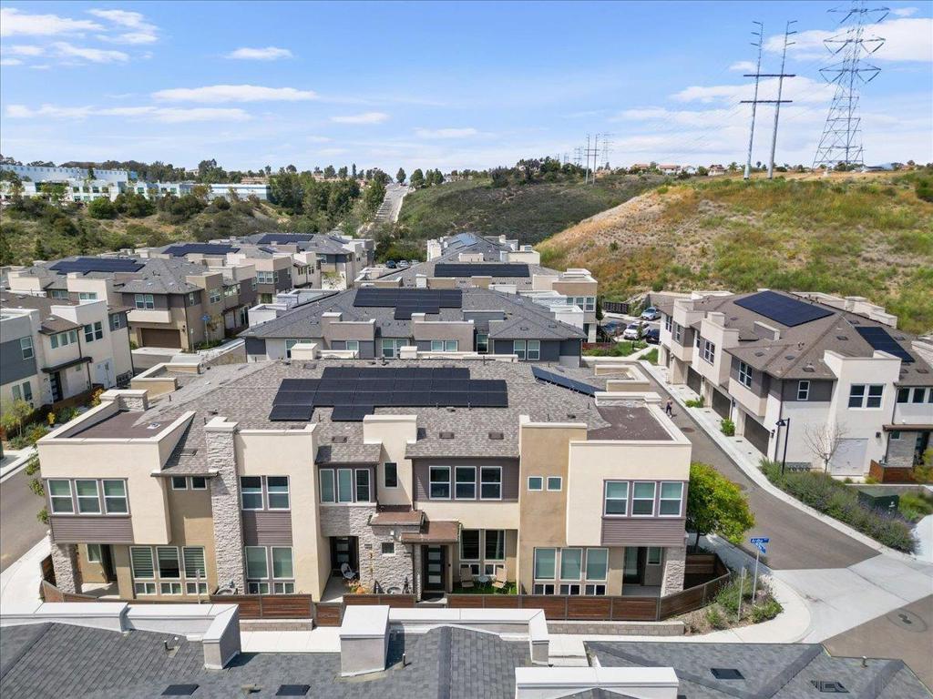 MLS #250045165SD image #0