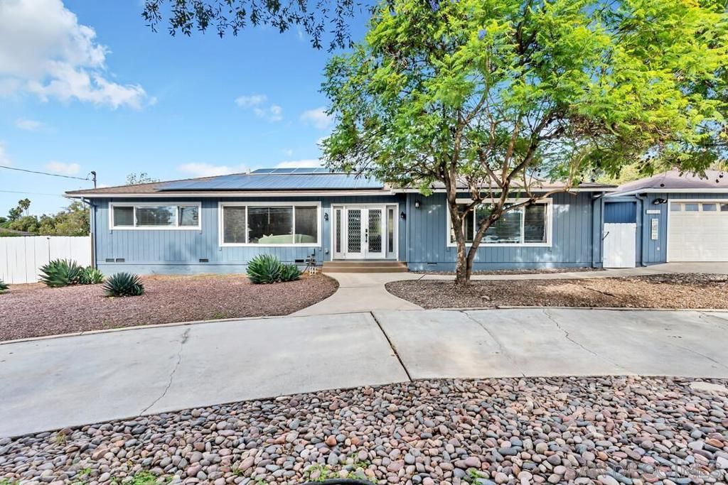 MLS #250045169SD image #0