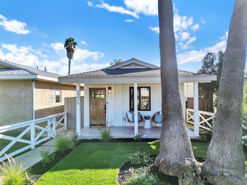 MLS #250045170SD image #0