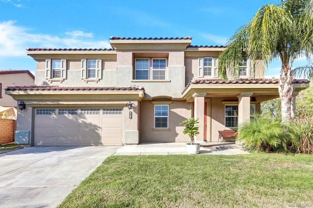 MLS #250045171SD image #0