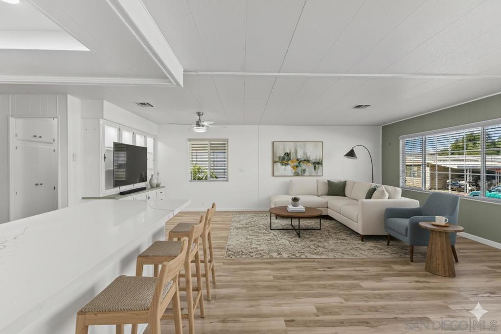 MLS #250045183SD image #0