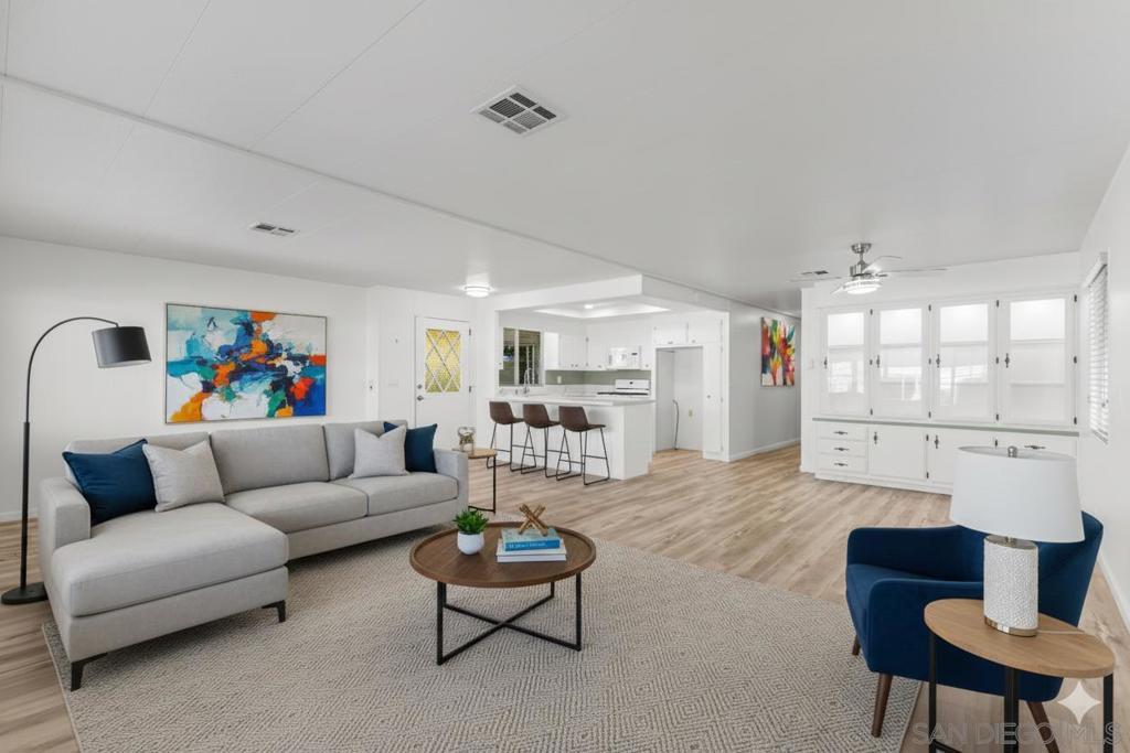 MLS #250045183SD image #0