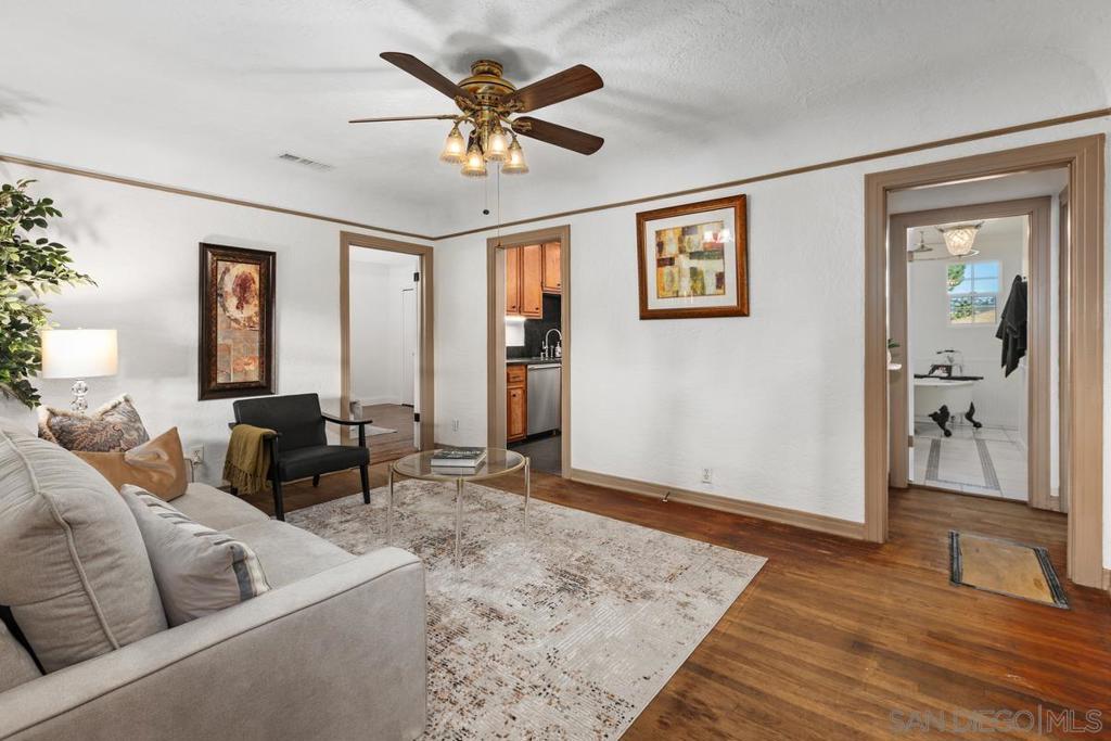 MLS #250045184SD image #0