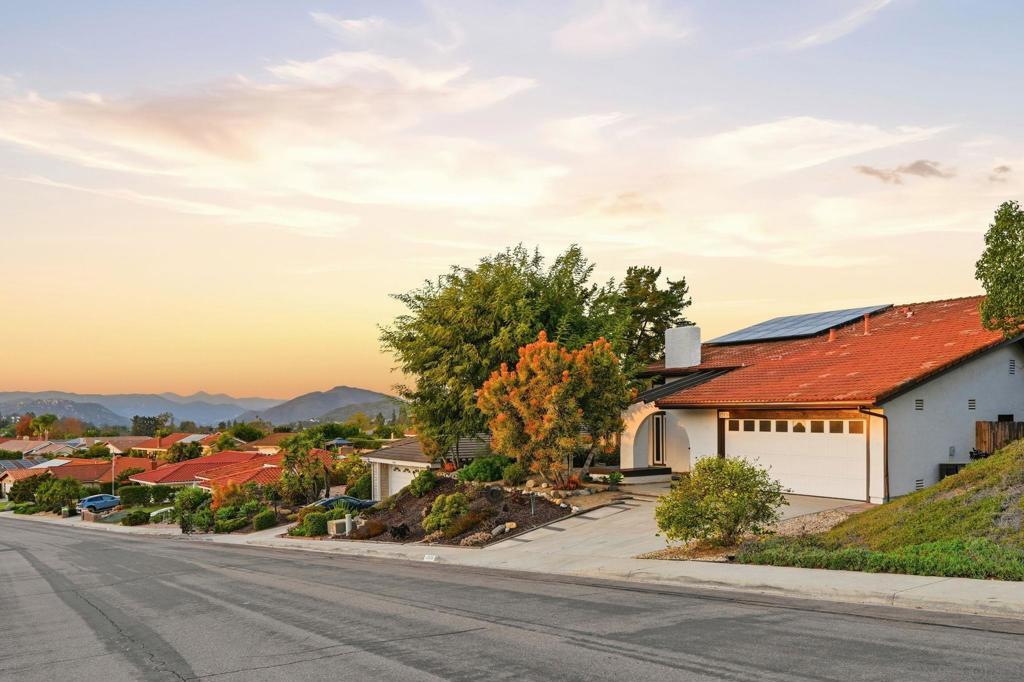 MLS #250045185SD image #0