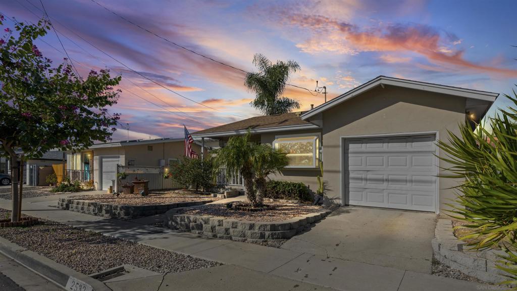 MLS #250045186SD image #0