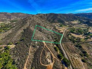 MLS #250045188SD image #0