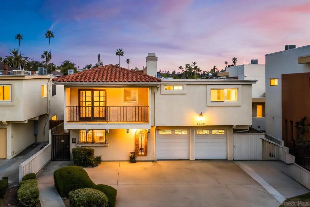 MLS #250045197SD image #0