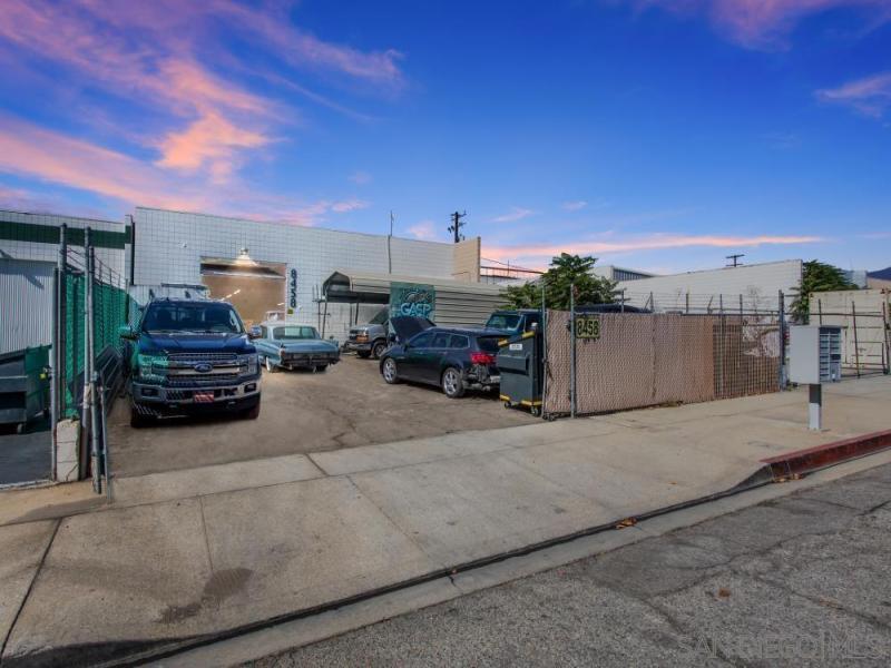 MLS #250045199SD image #0