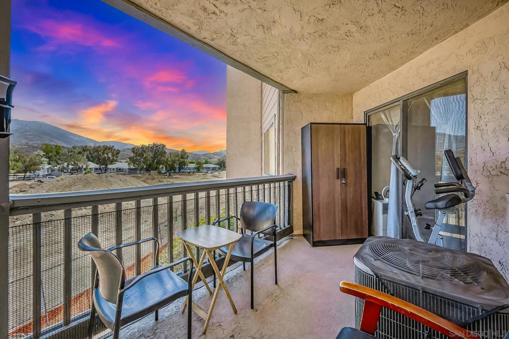 MLS #250045202SD image #0