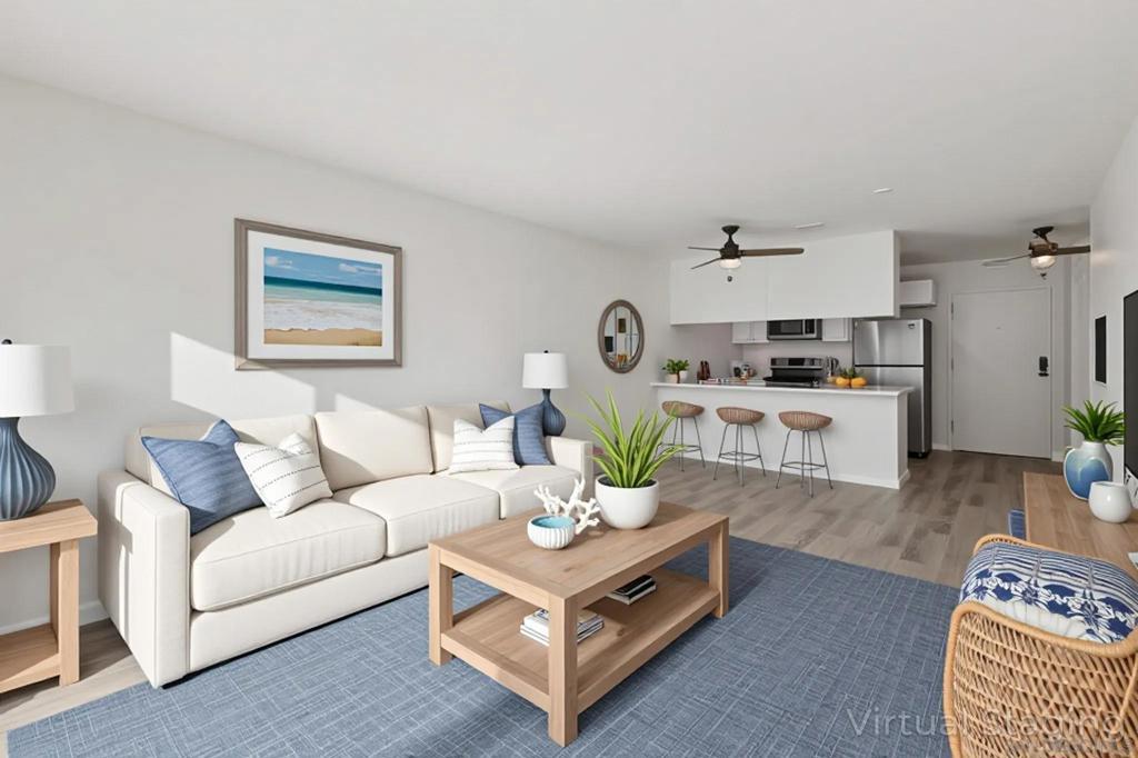 MLS #250045204SD image #0