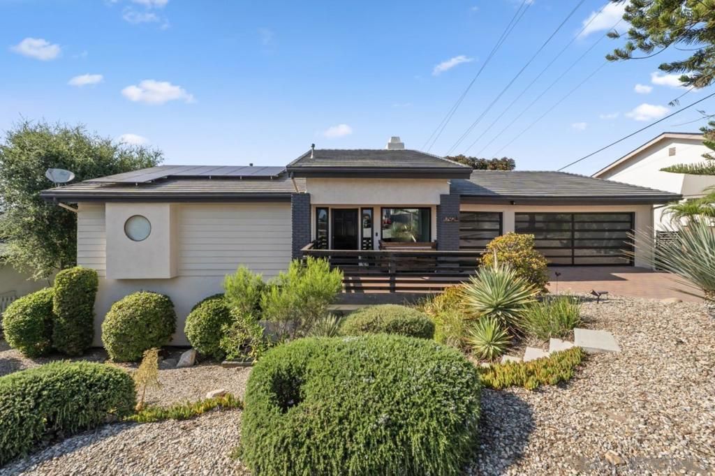 MLS #250045205SD image #0