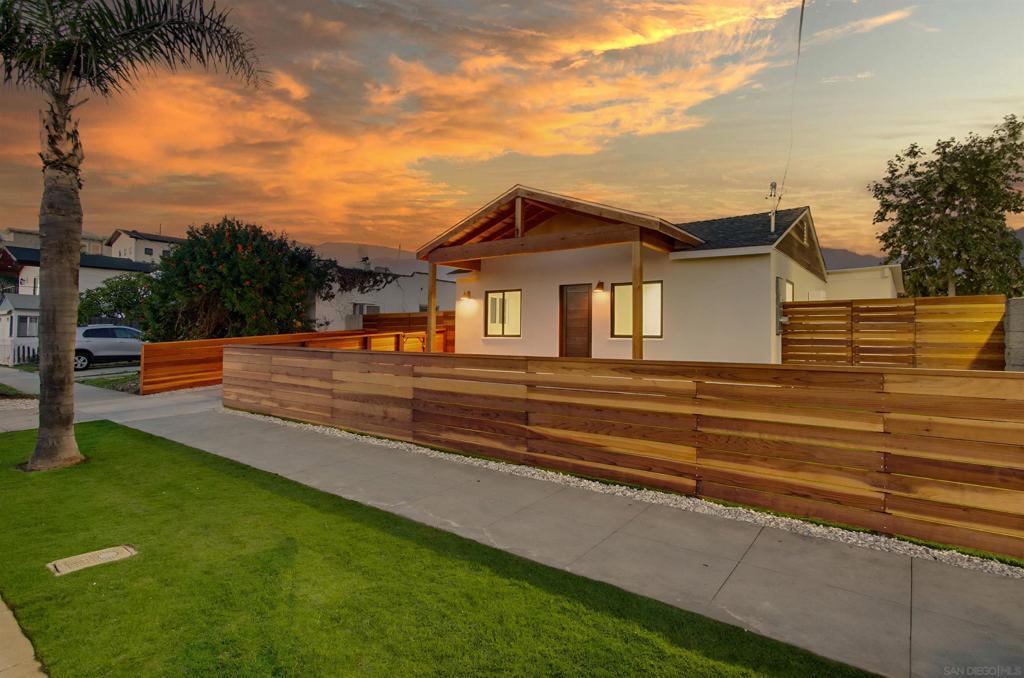 MLS #250045207SD image #0