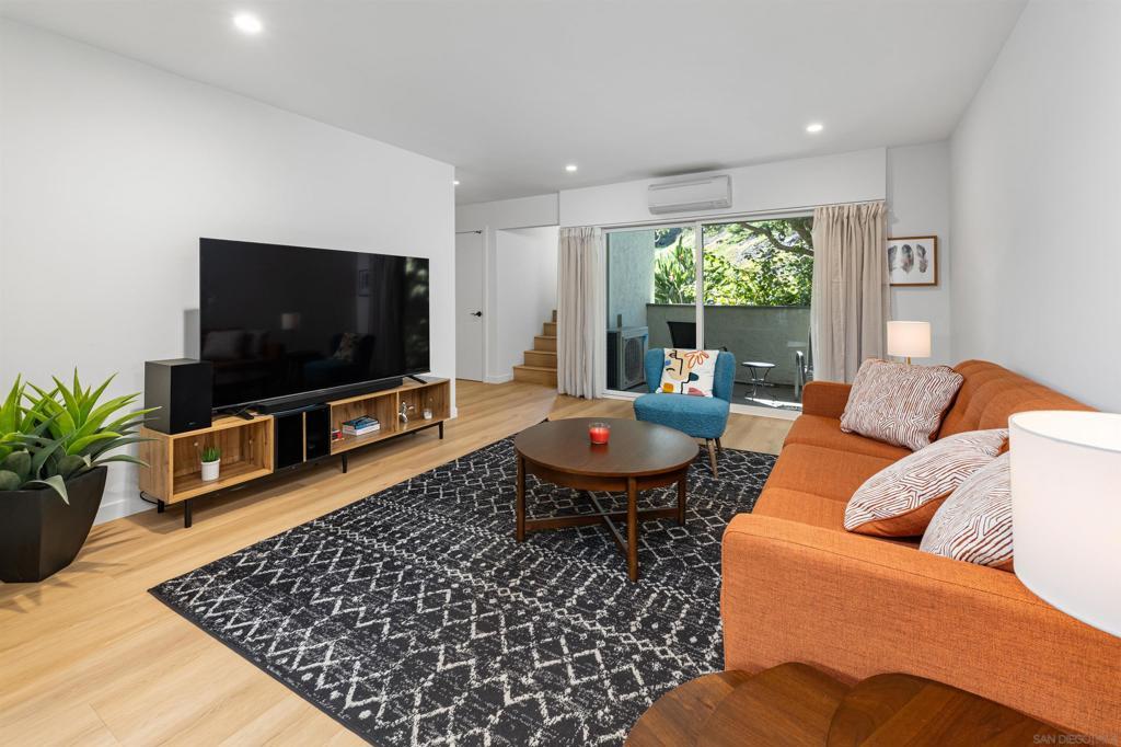 MLS #250045208SD image #0