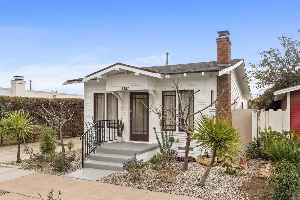 MLS #250045209SD image #0