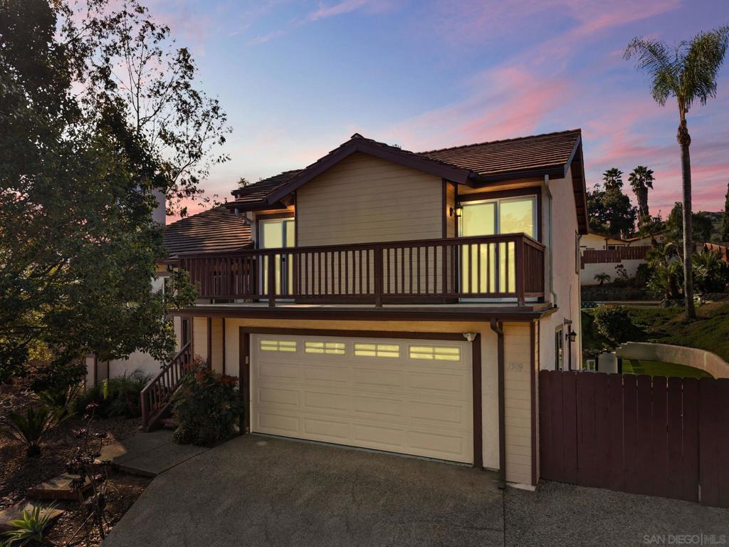 MLS #250045210SD image #0