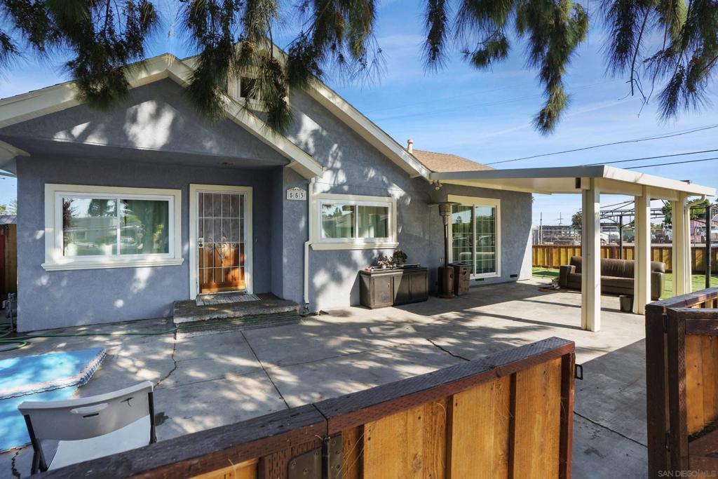 MLS #250045222SD image #0