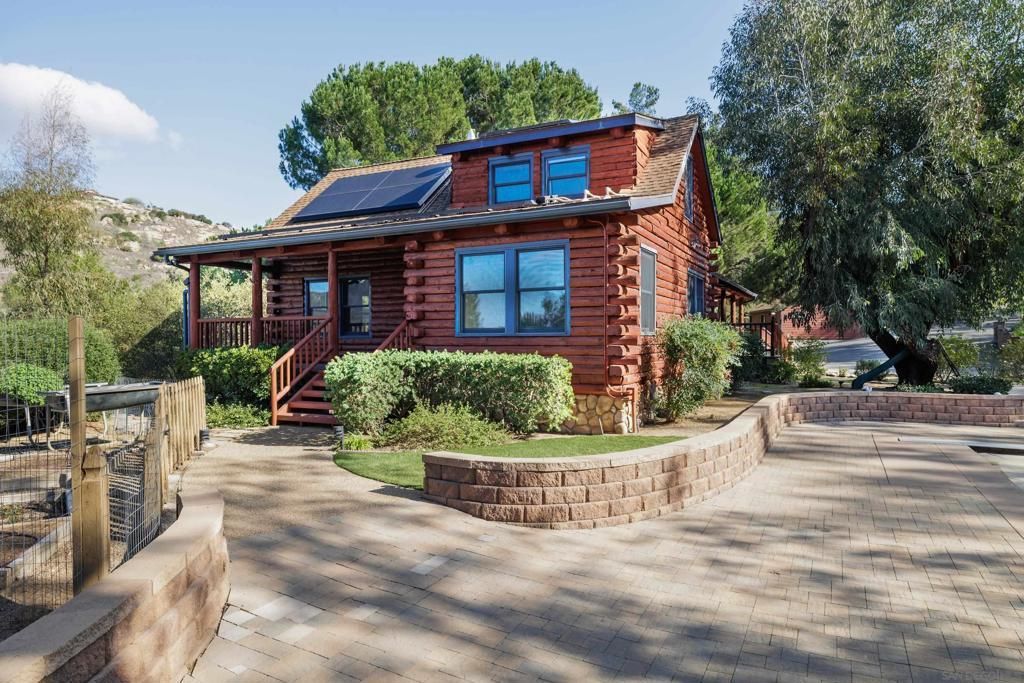 MLS #250045227SD image #0