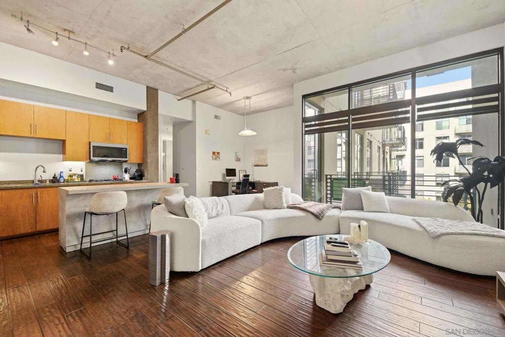 MLS #250045229SD image #0