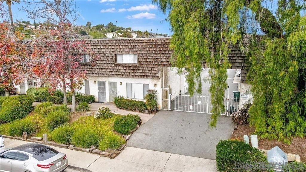 MLS #250045230SD image #0