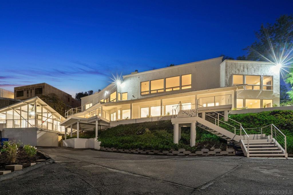 MLS #250045233SD image #0