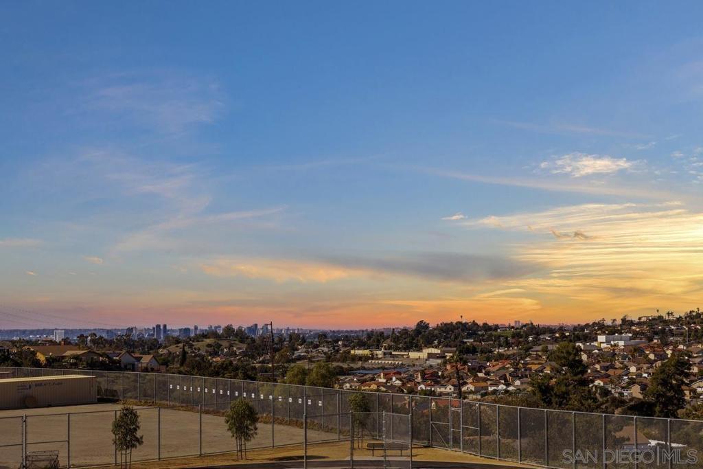 MLS #250045235SD image #0