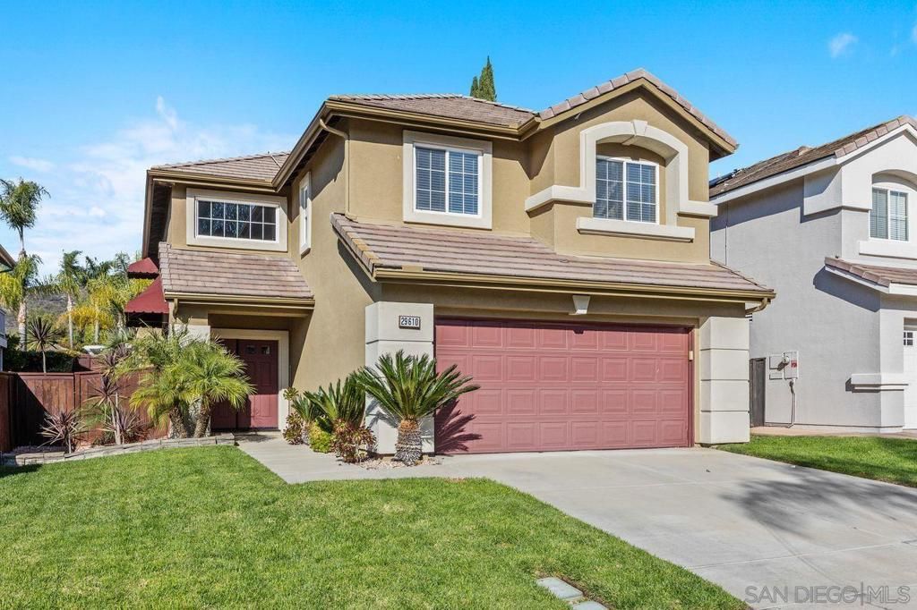 MLS #250045237SD image #0