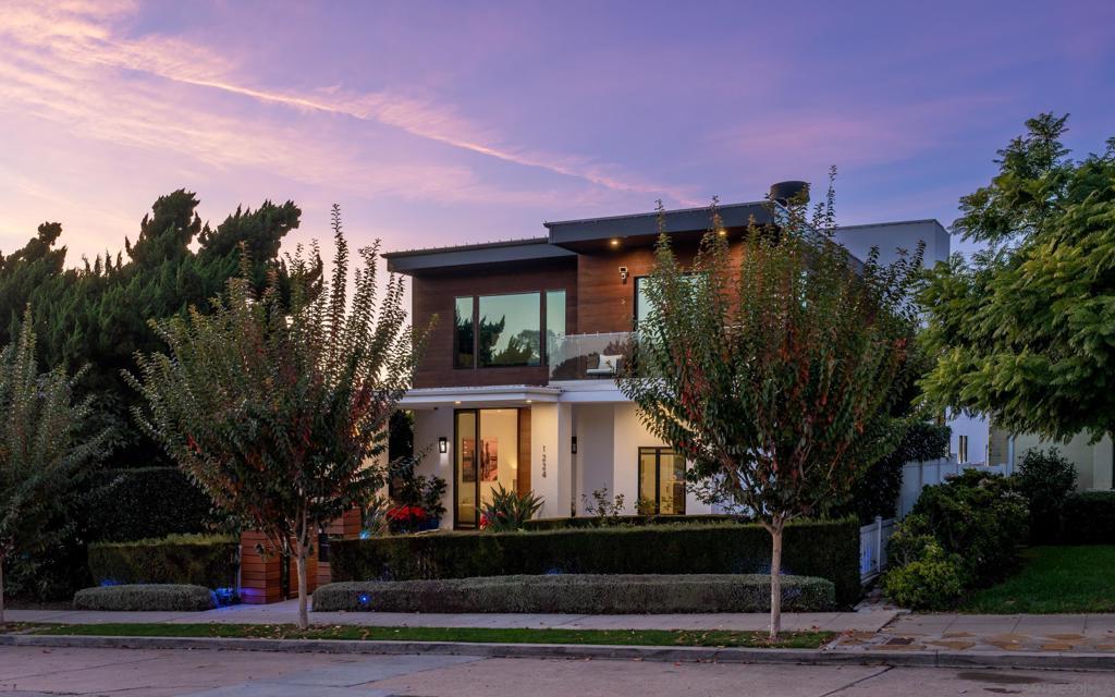 MLS #250045239SD image #0