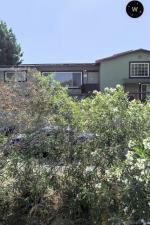 MLS #250045241SD image #0
