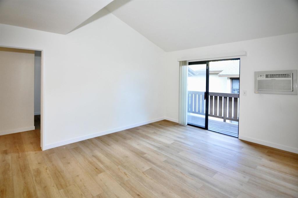 MLS #250045244SD image #0