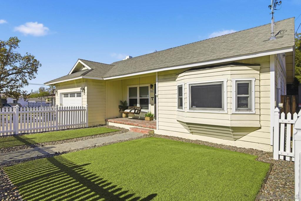 MLS #250045245SD image #0