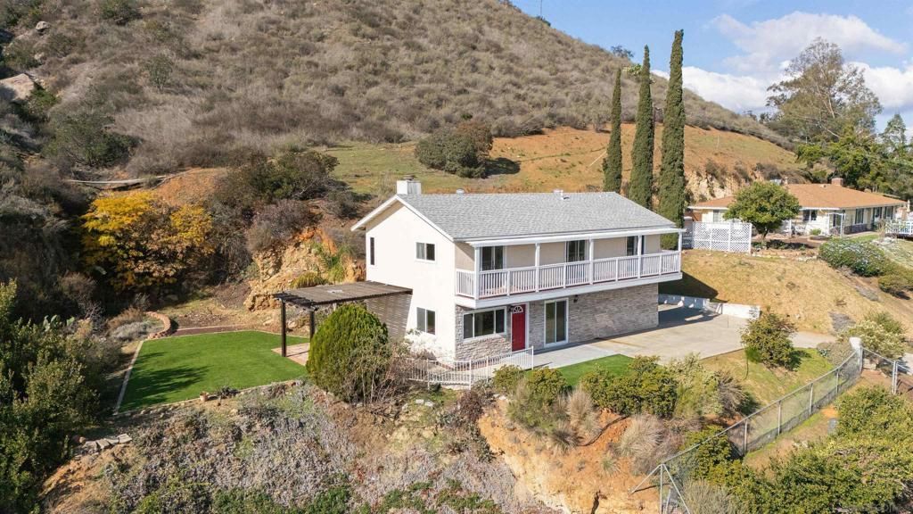 MLS #250045247SD image #0