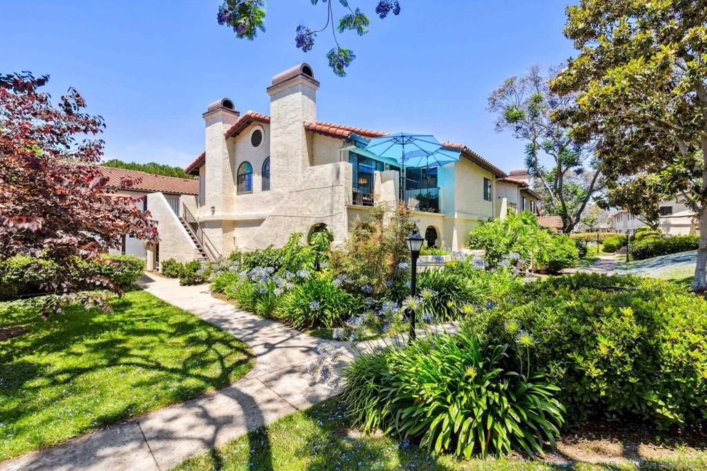 MLS #250045249SD image #0