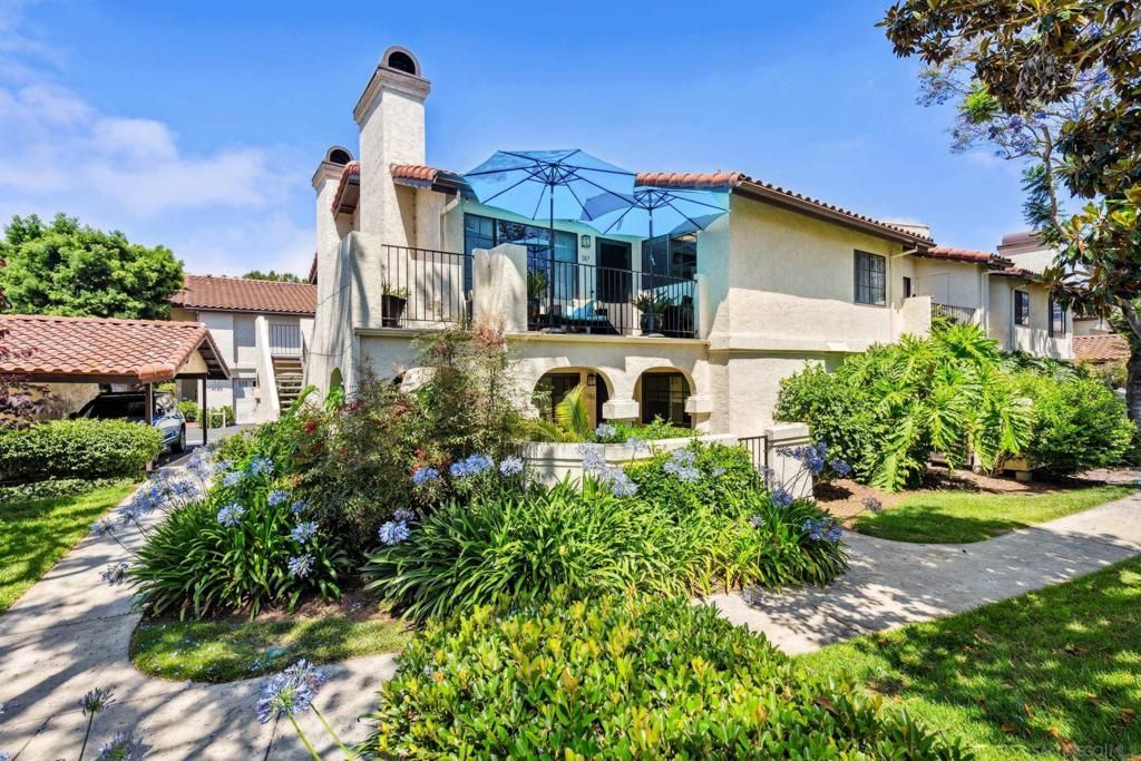 MLS #250045249SD image #0