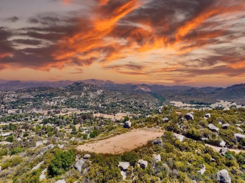 MLS #250045250SD image #0