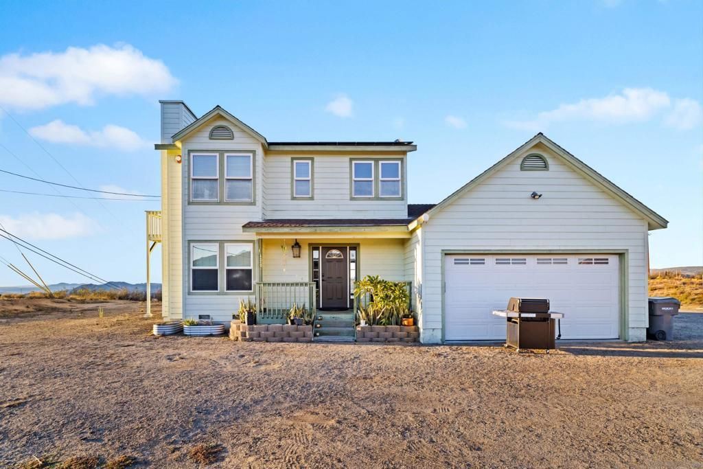 MLS #250045252SD image #0