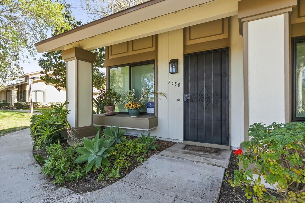 MLS #250045256SD image #0