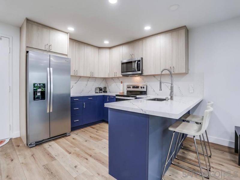 MLS #250045257SD image #0