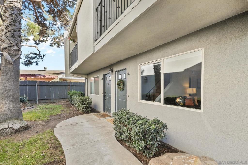 MLS #250045259SD image #0