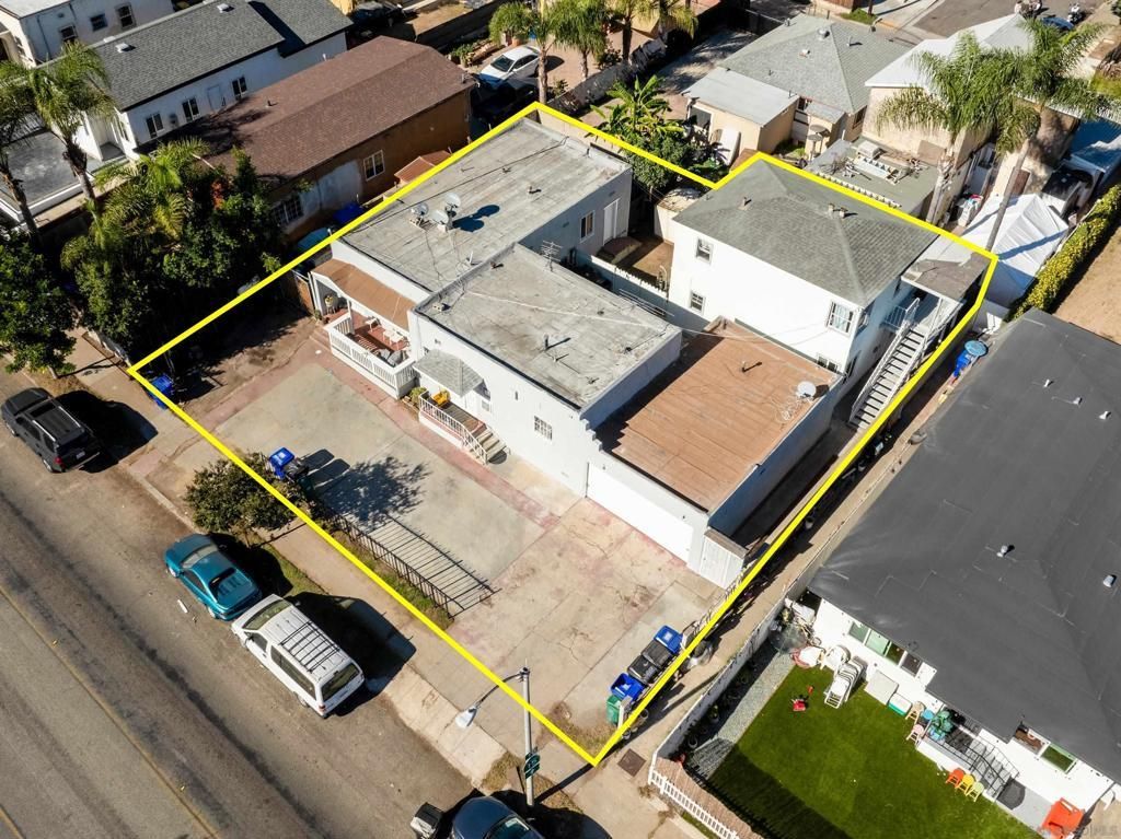 MLS #250045264SD image #0