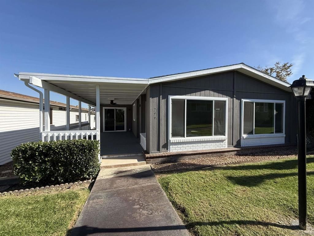 MLS #250045265SD image #0