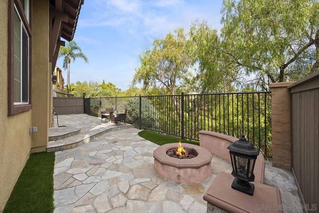 MLS #250045270SD image #0