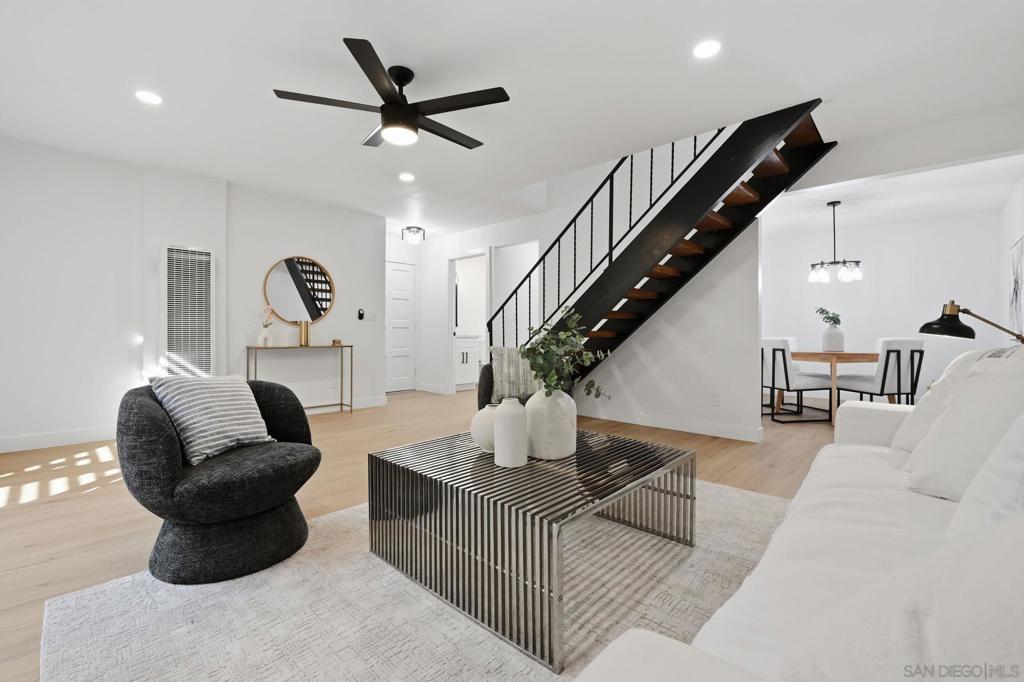 MLS #250045271SD image #0